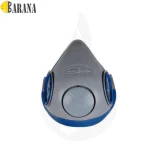 ماسک نیم صورت دو فیلتر SPASCIANI dooeta