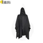 پانچو ضد باران
