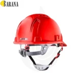 کلاه ایمنی صنعتی هترمن مدل hatterman MK4