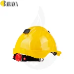 کلاه ایمنی پرشین سیفتی X90