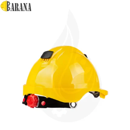 کلاه ایمنی پرشین سیفتی X90