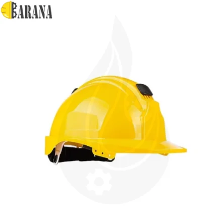 کلاه ایمنی پرشین سیفتی X90