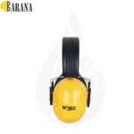 گوشی ایمنی نویز NOISE