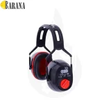 گوشی ایمنی ولوم‌دار صنعتی نیوسیف X6