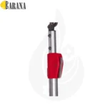 ابزار مارگیری|انبر مارگیر تلسکوپی