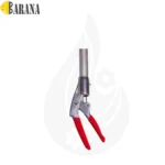 ابزار مارگیری|انبر مارگیر تلسکوپی