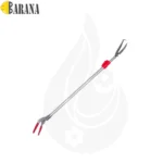 ابزار مارگیری|انبر مارگیر تلسکوپی