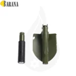 بیل تاشو چند کاره کوچک