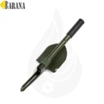 بیل تاشو چند کاره کوچک