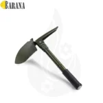 بیل تاشو چند کاره کوچک