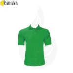تیشرت کار جودون مدل مهرشاد