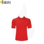 تیشرت کار جودون مدل مهرشاد