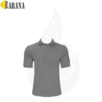 تیشرت کار جودون مدل مهرشاد