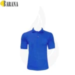 تیشرت کار جودون مدل مهرشاد