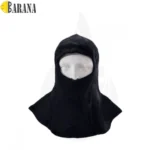 سرپوش ضد حریق MEIKANG مدل FH05OK