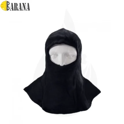 سرپوش ضد حریق MEIKANG مدل FH05OK