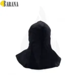 سرپوش ضد حریق MEIKANG مدل FH05OK