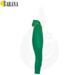 لباس یکسره ضد اسید پرومکس Promax سبز