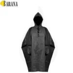 پانچو کوهنوردی نورث فیس