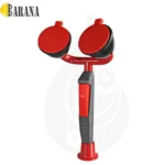 چشم شوی RWD دو چشمی WJH1355-4