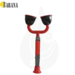 چشم شوی RWD دو چشمی WJH1355-4