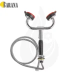 چشم شوی RWD دو چشمی WJH1355-4