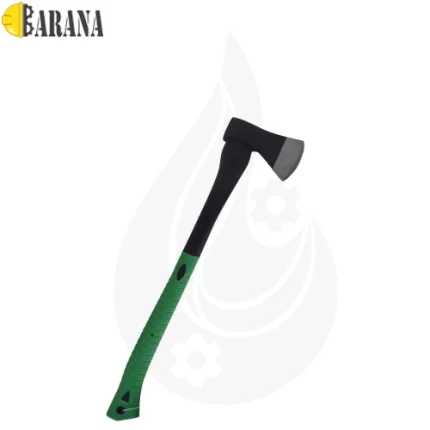 تبر عايق 60 سانتی و 70سانتی