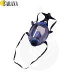 سیستم هوا رسان تک نفره داکت اکو SPASCIANI مدل DUCT ECO