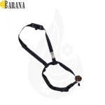 سیستم هوا رسان تک نفره داکت اکو SPASCIANI مدل DUCT ECO