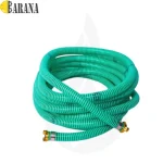 سیستم هوا رسان تک نفره داکت اکو SPASCIANI مدل DUCT ECO