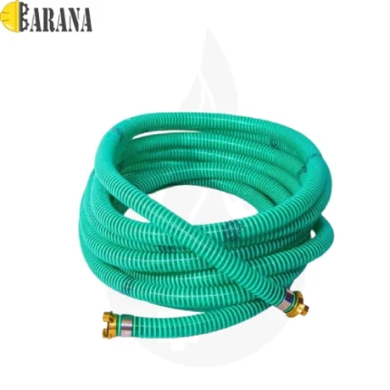 سیستم هوا رسان تک نفره داکت اکو SPASCIANI مدل DUCT ECO
