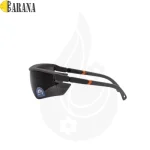 عینک ایمنی ولتکس مدل UD121