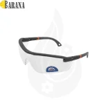 عینک ایمنی ولتکس مدل UD121