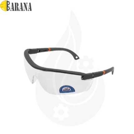 عینک ایمنی ولتکس مدل UD121