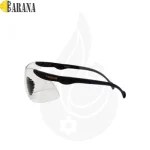 عینک ایمنی کاناسیف مدل FULCRUM XS