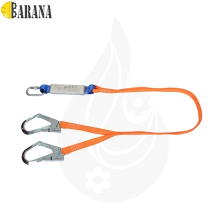 لنیارد دوشاخه شوک دار آدلا ADELA