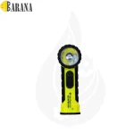 چراغ قوه ضد انفجار Nightsearcher