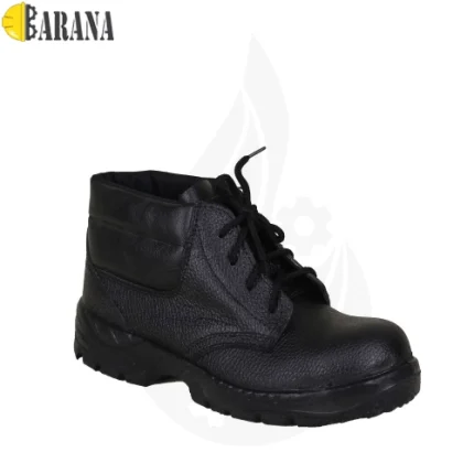 کفش برق نگهبان (بدون آهن)