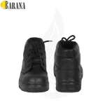کفش برق نگهبان (بدون آهن)