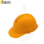 کلاه ایمنی عایق برق مریس توکن