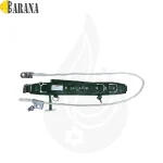 کمربند سیمبانی آدلا ترمز دار ADELA H-227