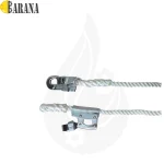 کمربند سیمبانی آدلا ترمز دار ADELA H-227